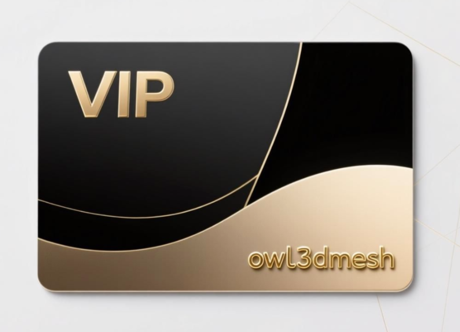 199$ Membership