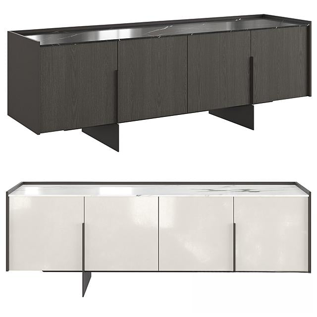 Modern Simple Cabinet TVcabinet