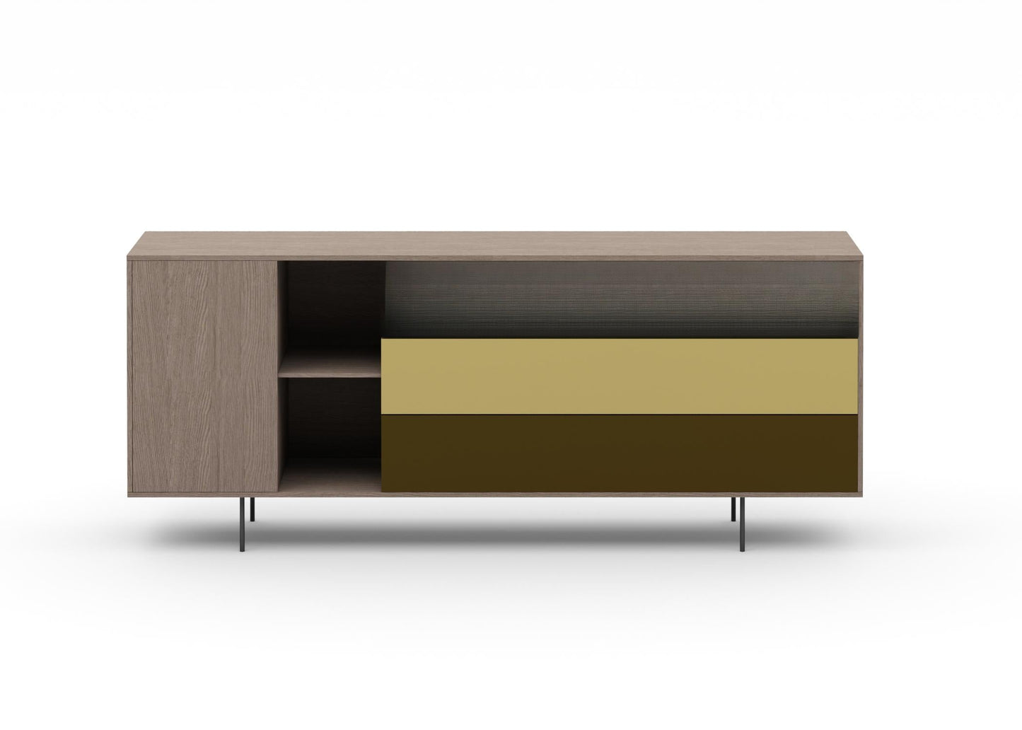 Modern Simple Cabinet TVcabinet