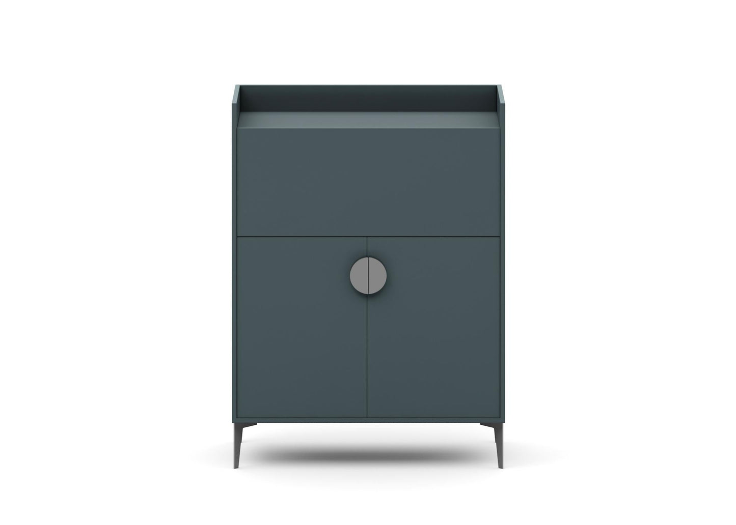 Modern Simple Cabinet TVcabinet