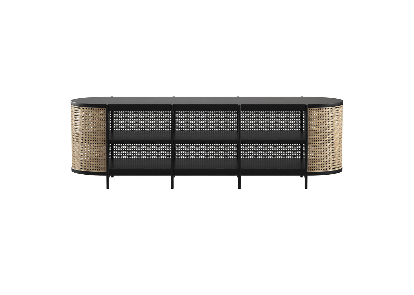 Modern Minimalist Sideboard TVcabinet