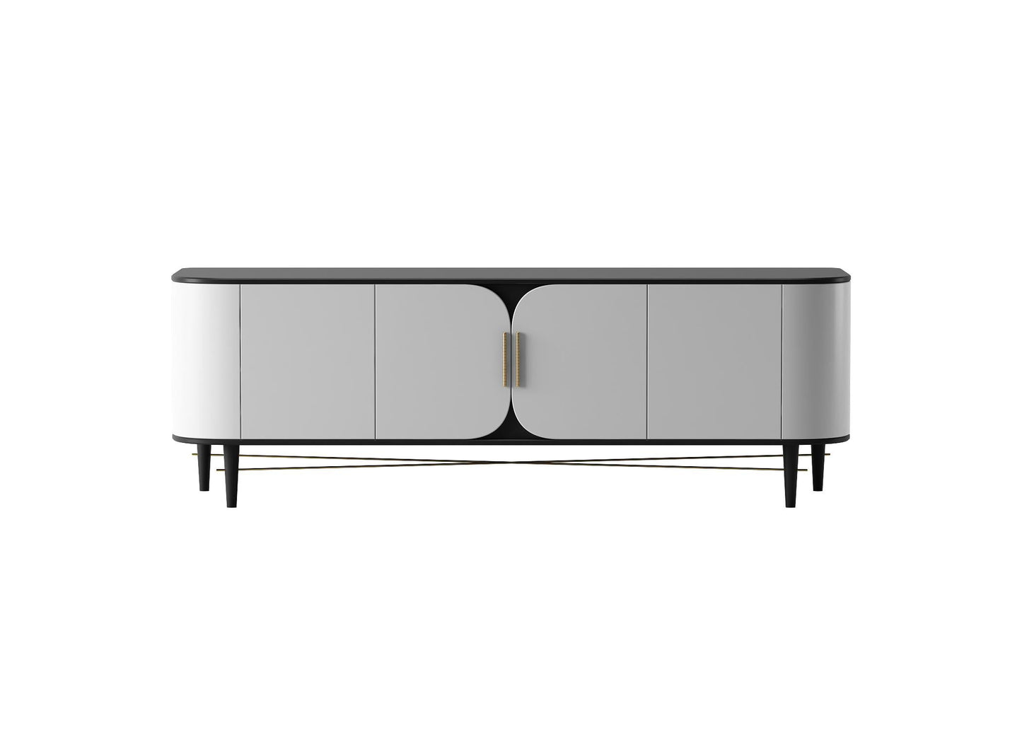 Modern Simple Cabinet TVcabinet