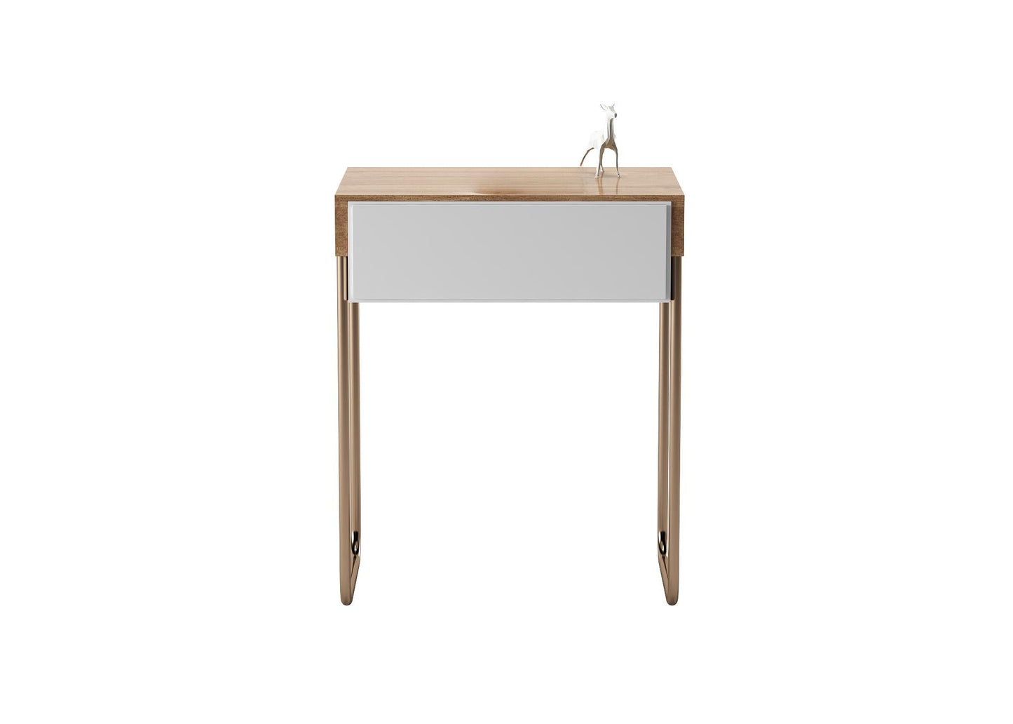 Simple Modern Nightstand bedsidetable