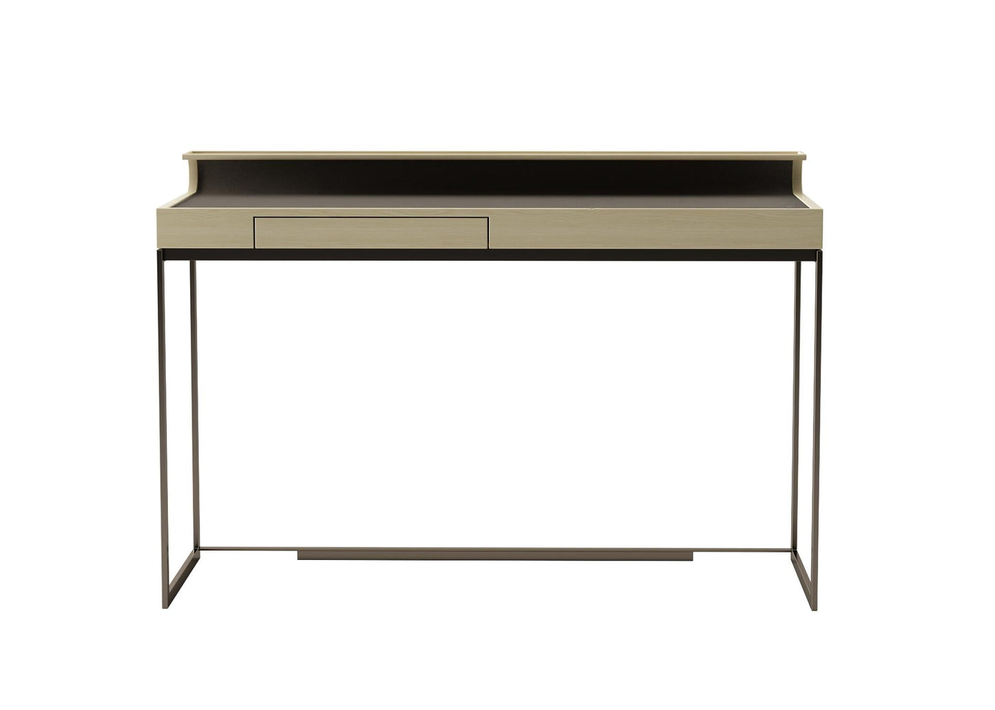 Modern Simple Console Table