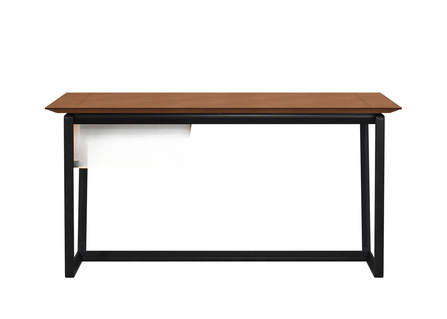 Simple Modern Desk dresser