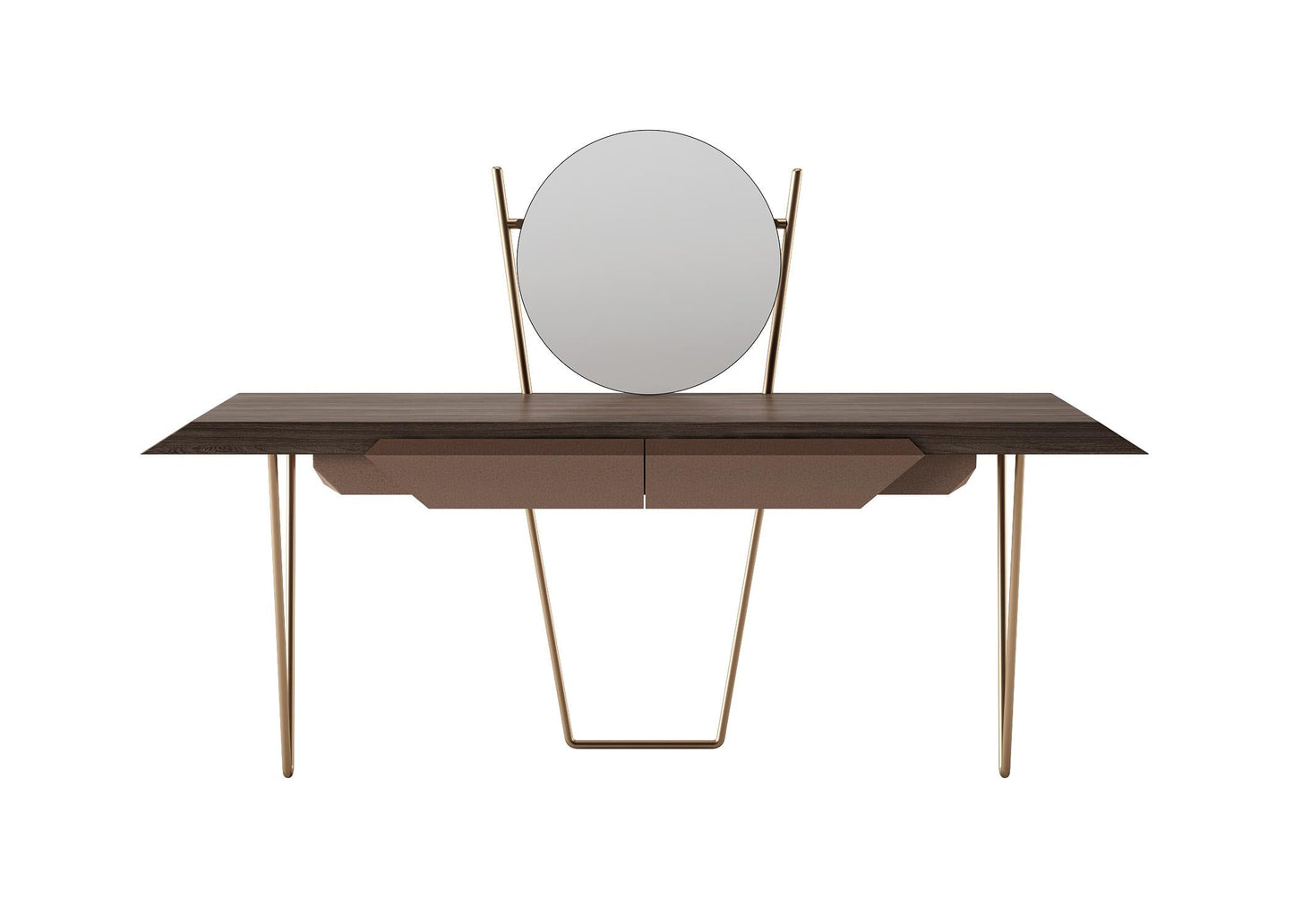 Modern Simple Vanity dresser