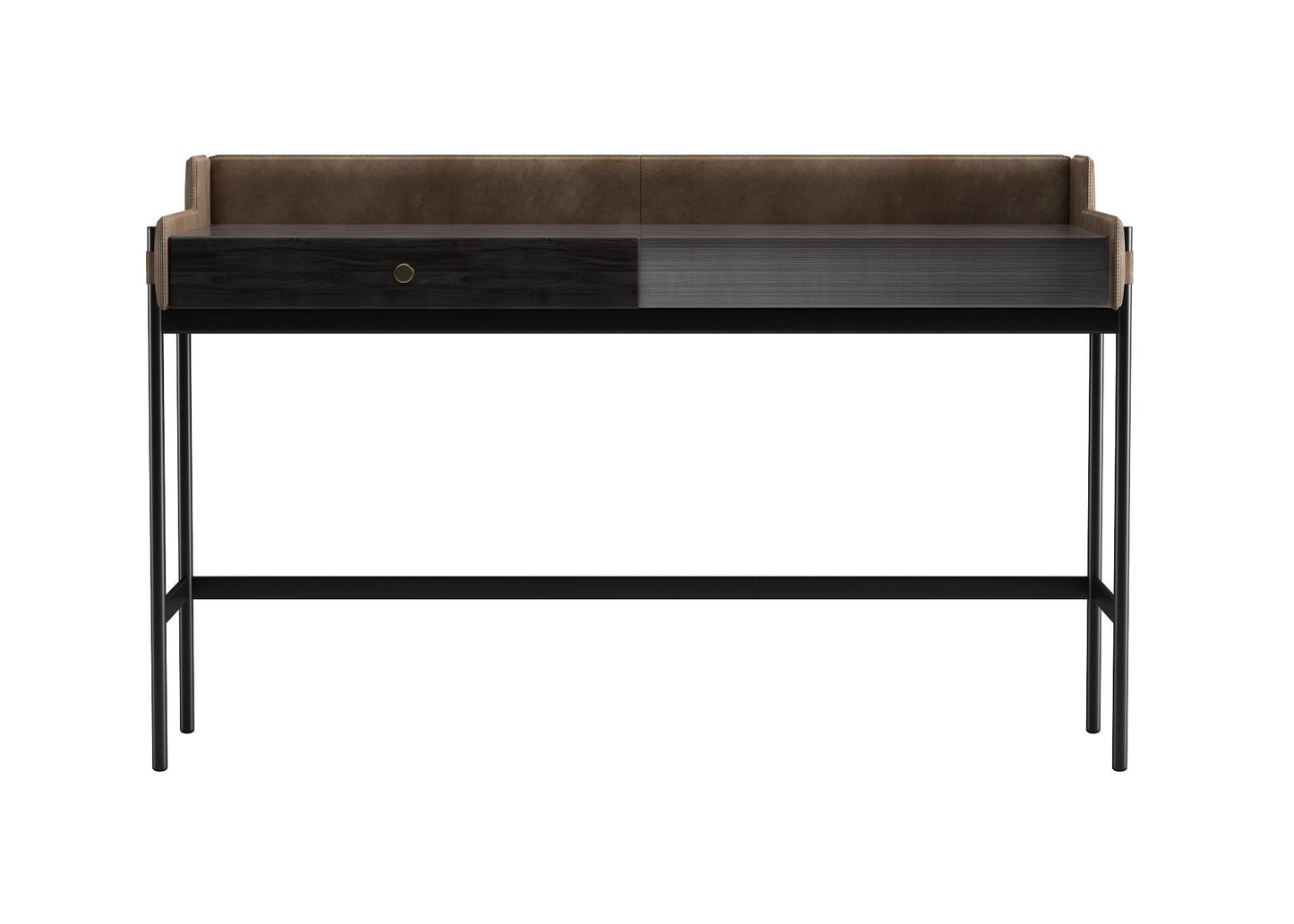 Modern Simple Console Table dresser
