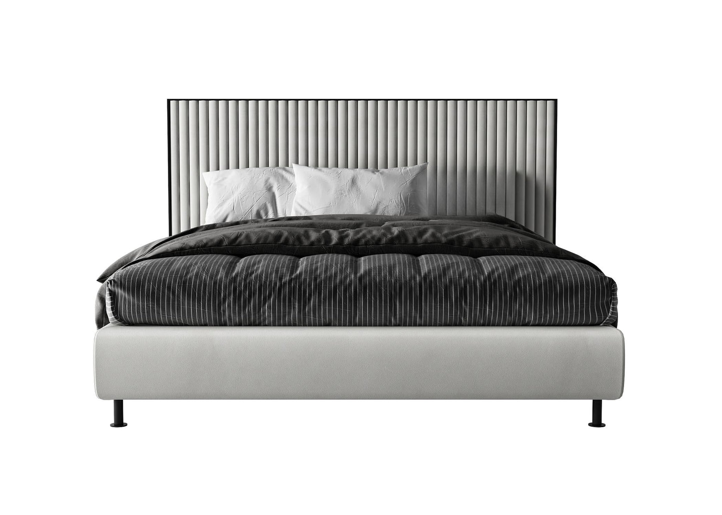 Modern Stylish Bed bed