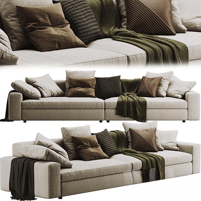 Modern Sofas sofa