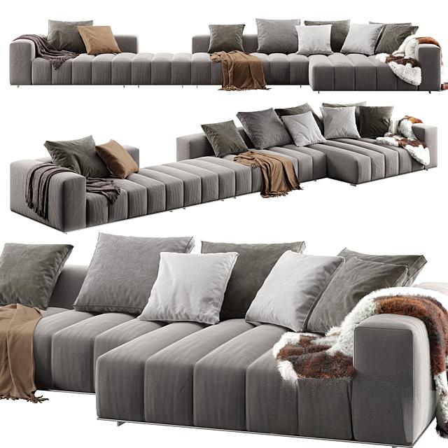 Modular Sectional Sofa sofa