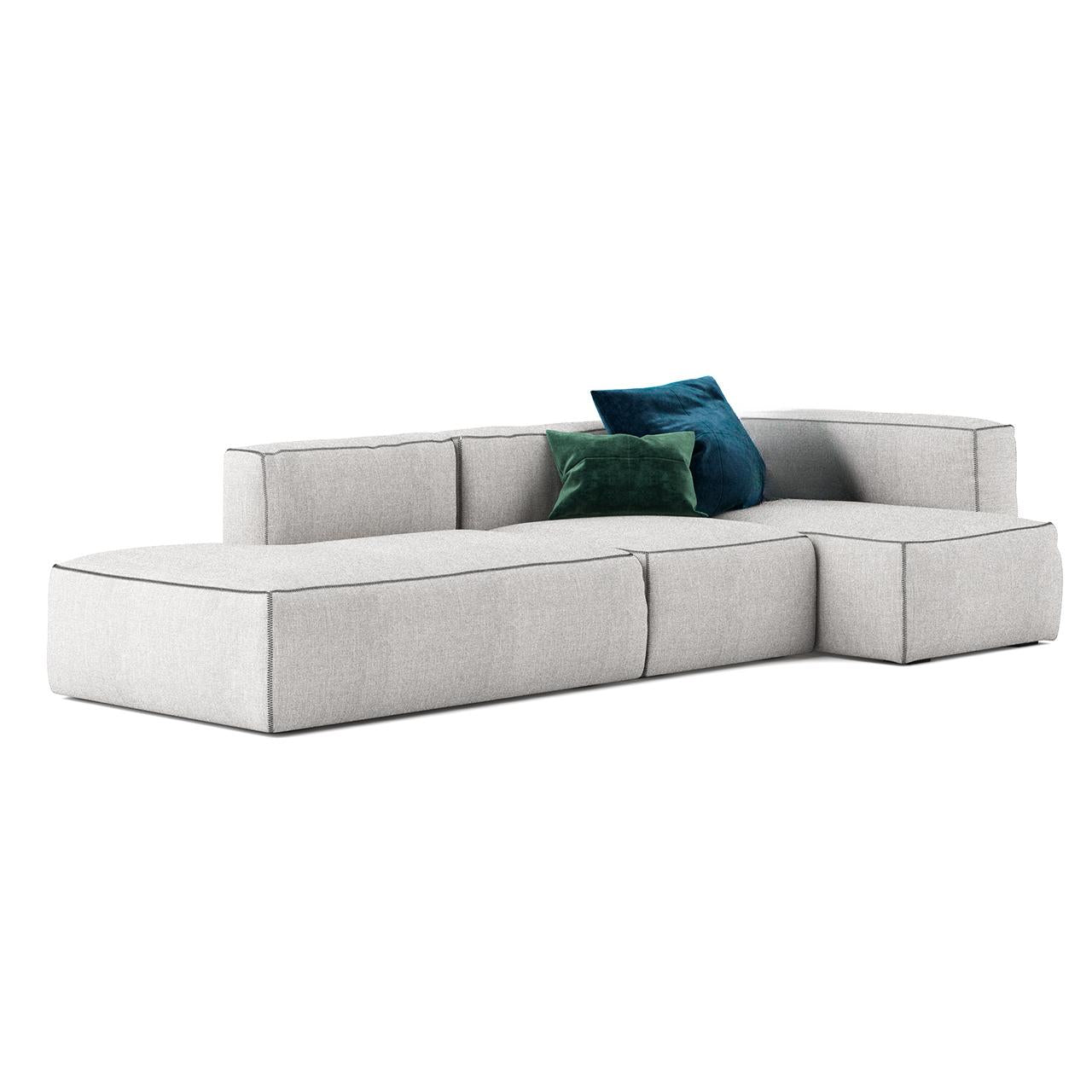 SimpleModernSofa sofa