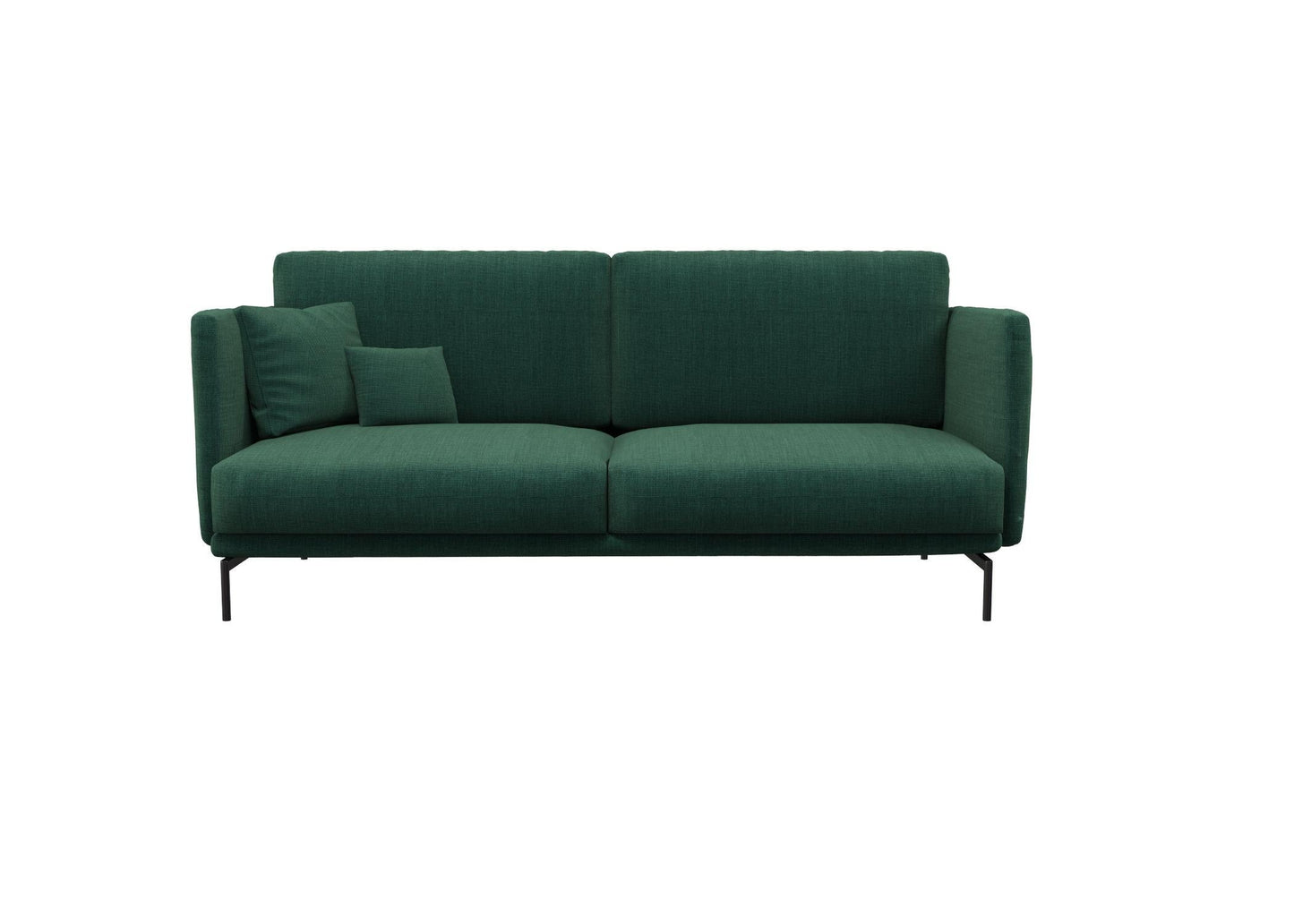 Green Modern Sofa sofa