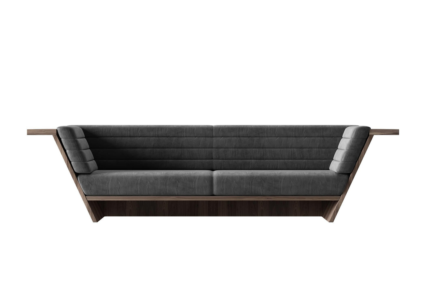 Modern Minimalist Sofa sofa