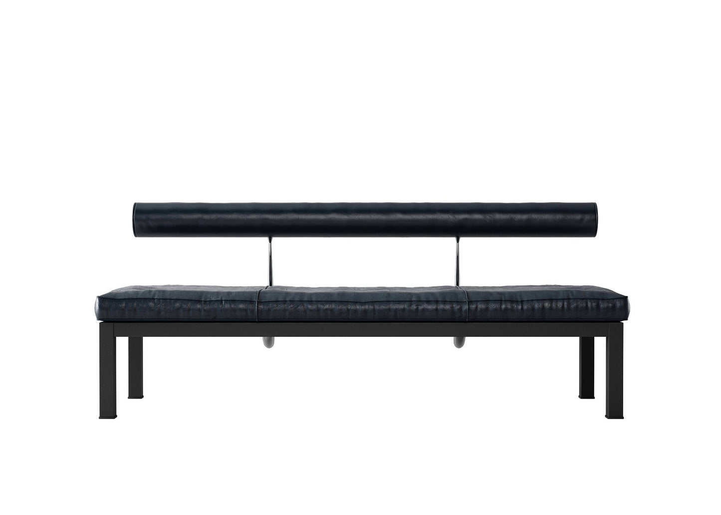 ModernSimpleBench sofa