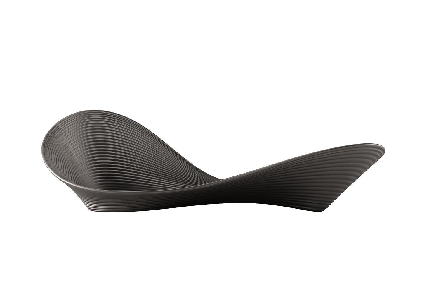 Black Modern Chair sofa