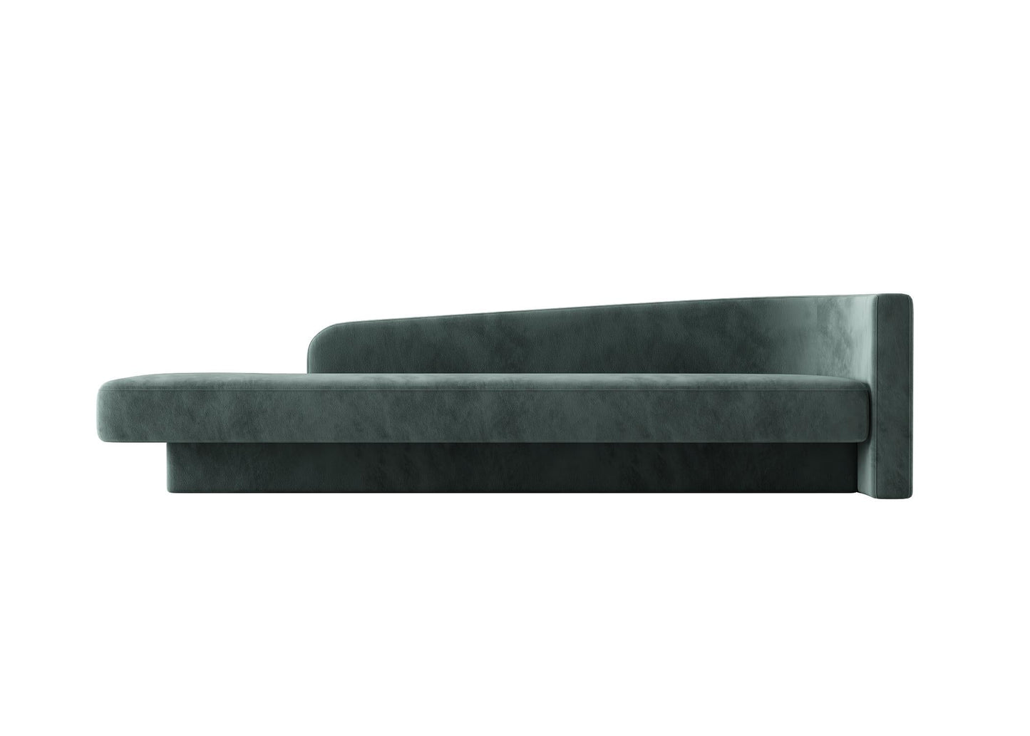 Modern DarkGreen Sofa sofa