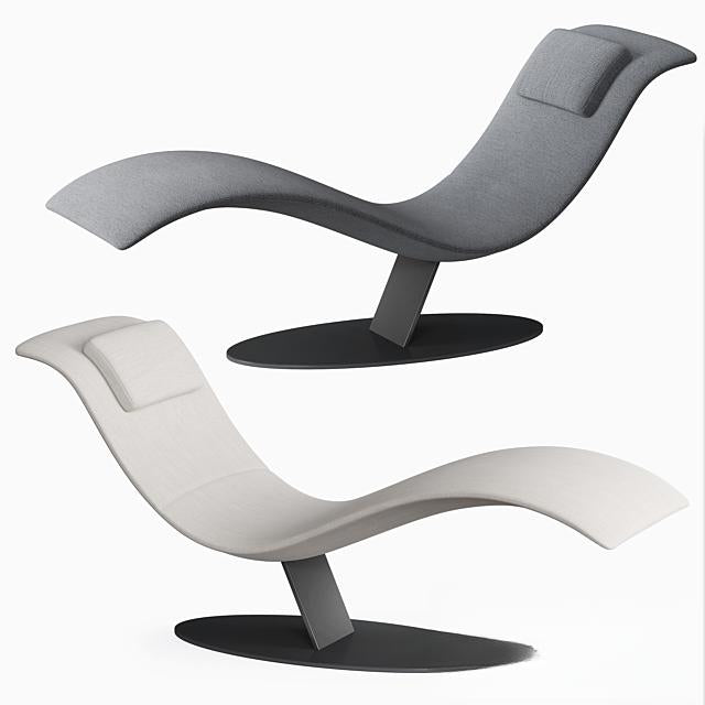 Modern Lounge Chair singlesofa