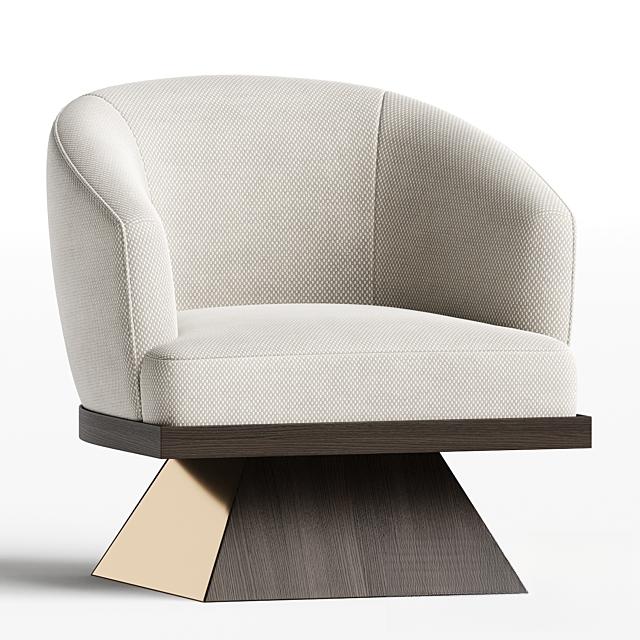 Modern Chair Design singlesofa