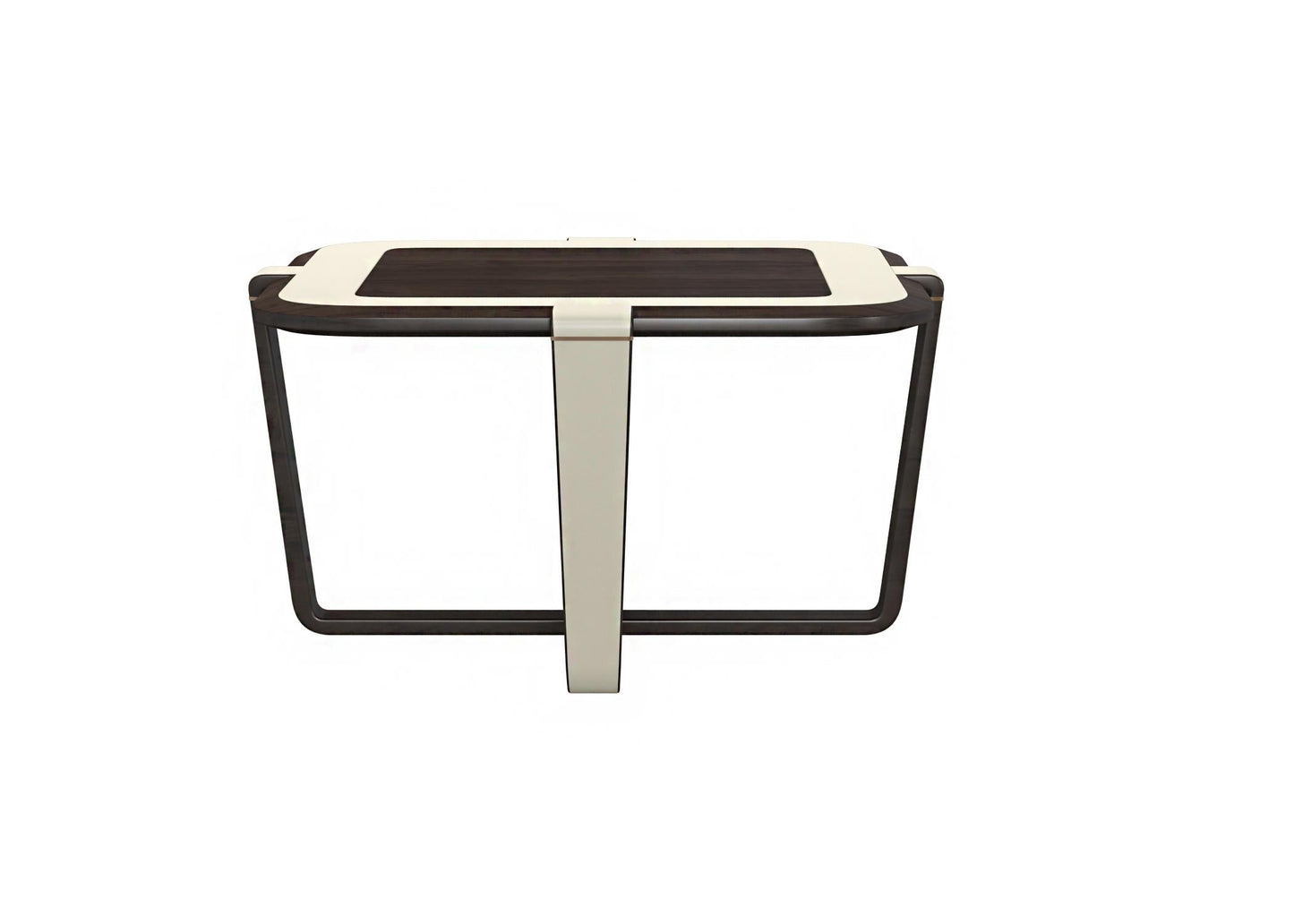 Modern Minimalist Teatable table