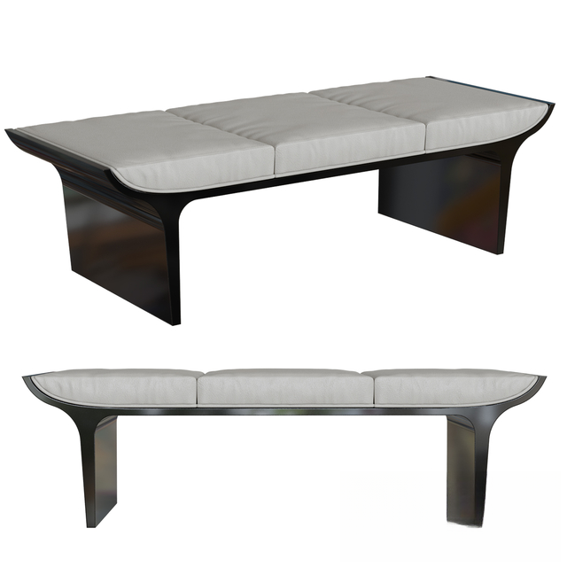 Modern Stylish Teatable table