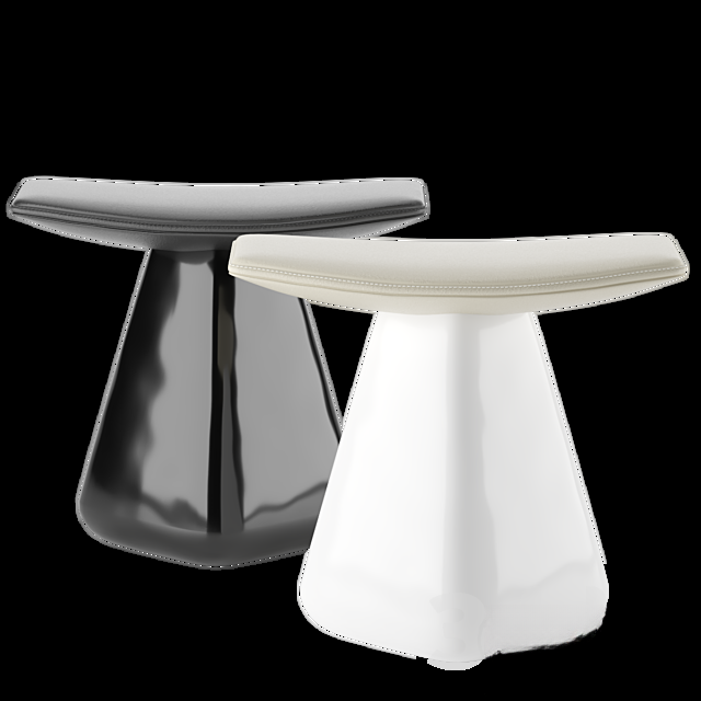 Modern Teatable table