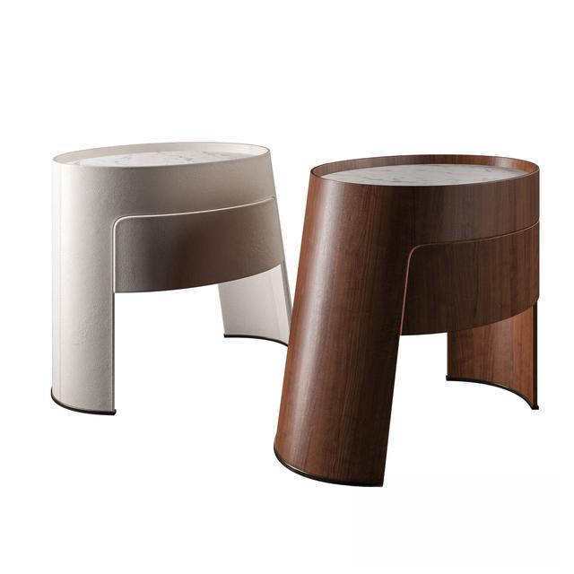 Modern Teatable table