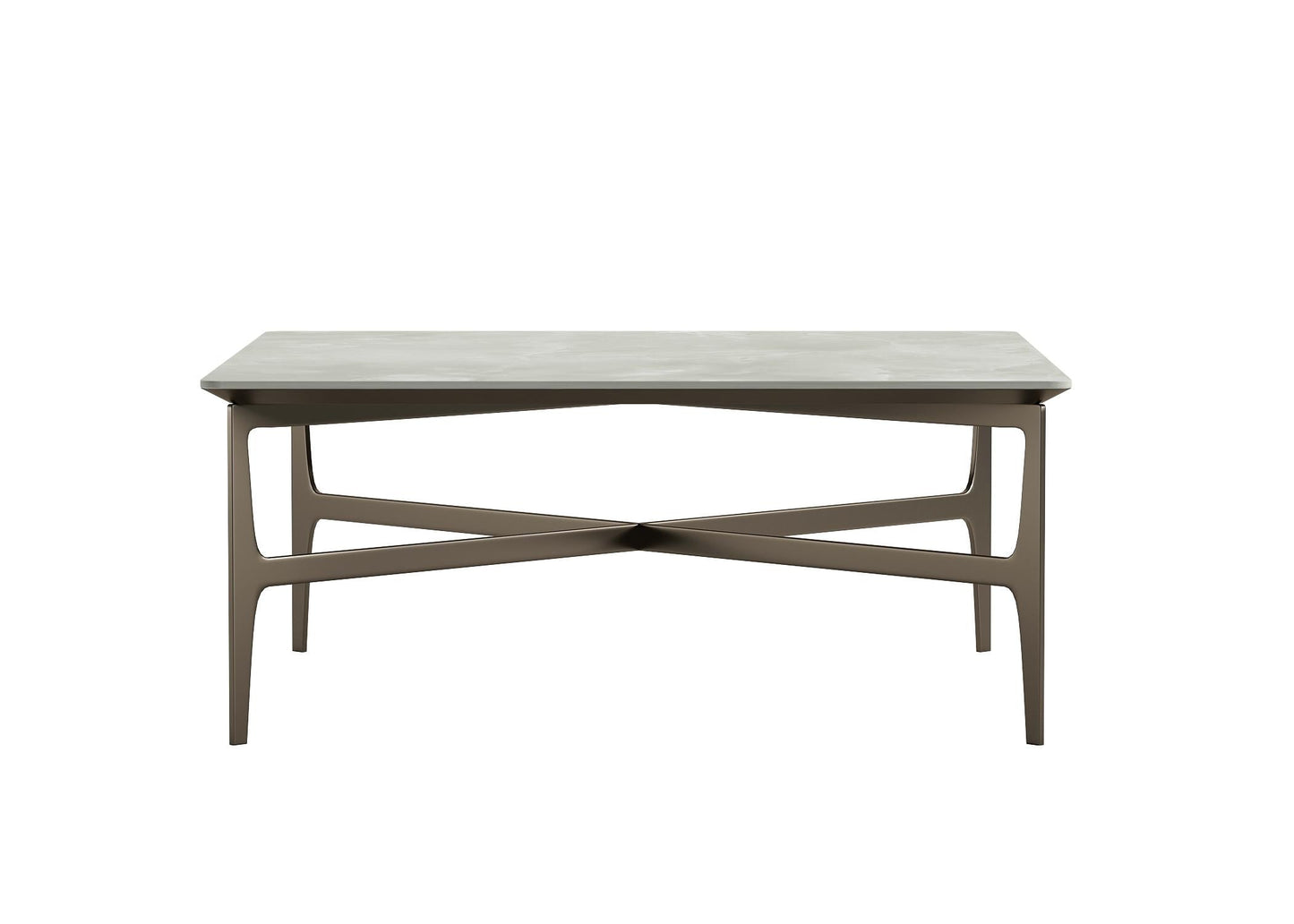 Modern Simple Teatable table