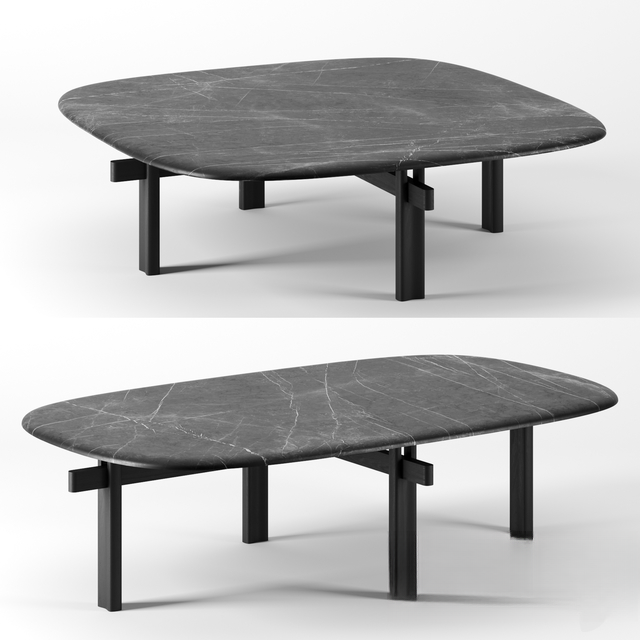 MarbleTeatable table