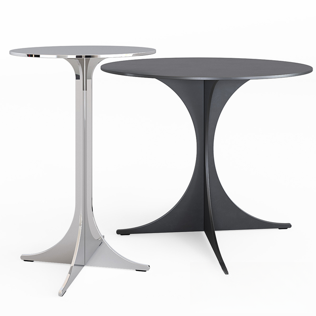 Modern Teatable table