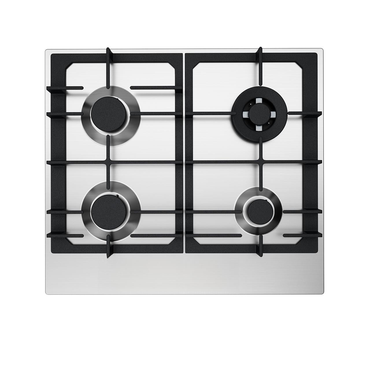 Gas Stove Modern appliance