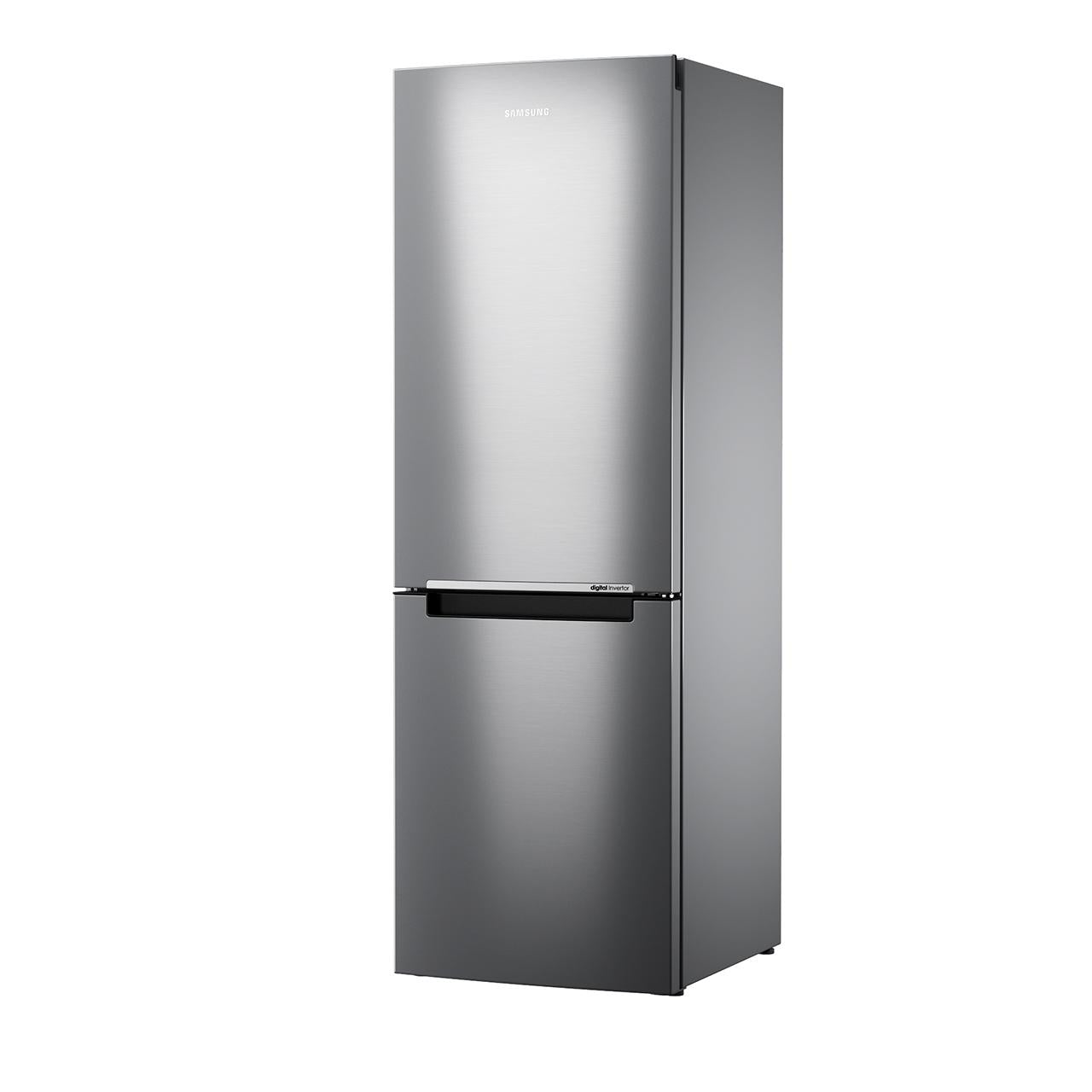 Stainless Steel Refrigerator appliance