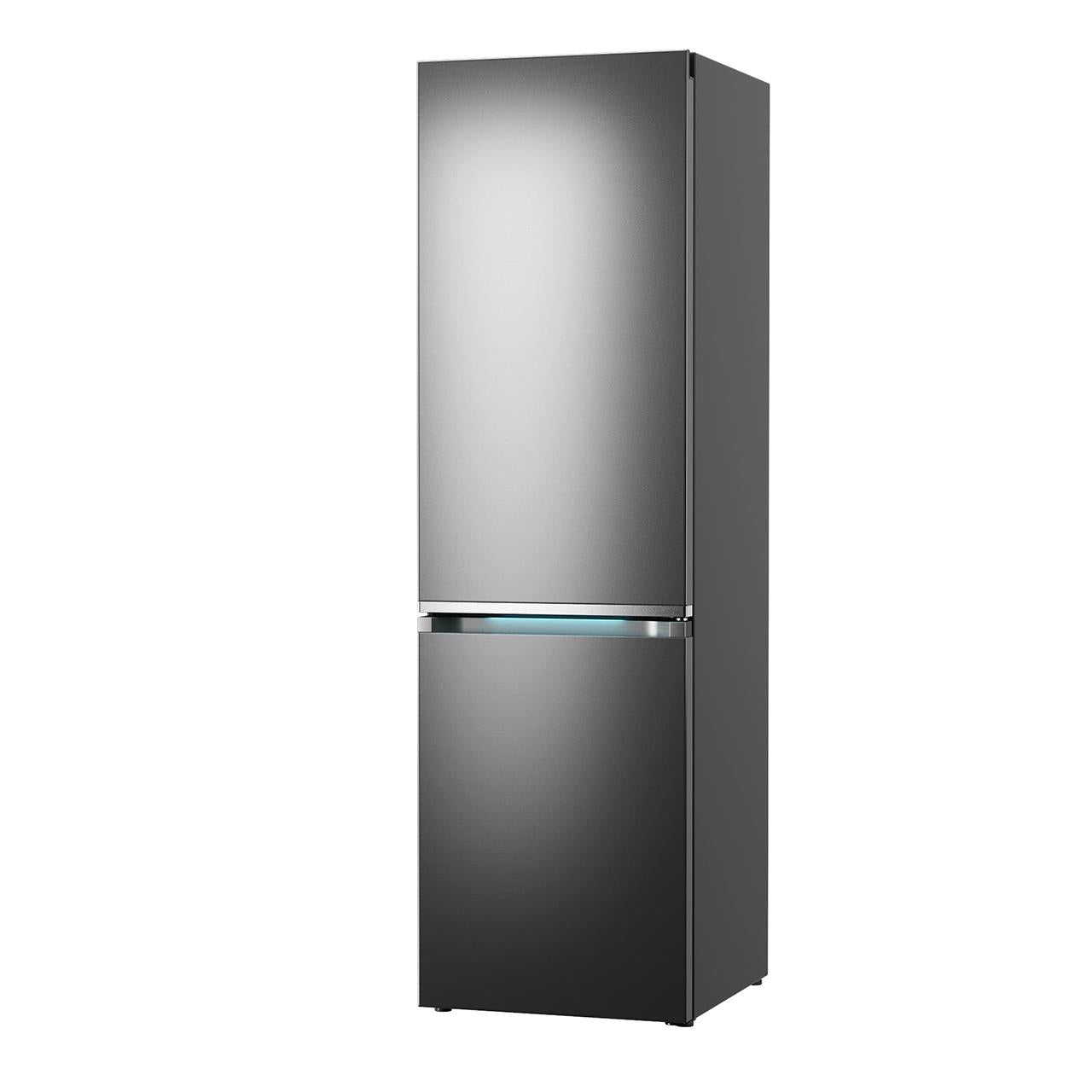 Stainless Steel Refrigerator appliance