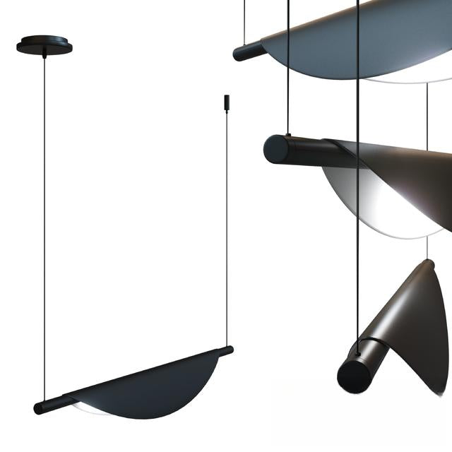 Modern Hanging Lamp ceilinglamp