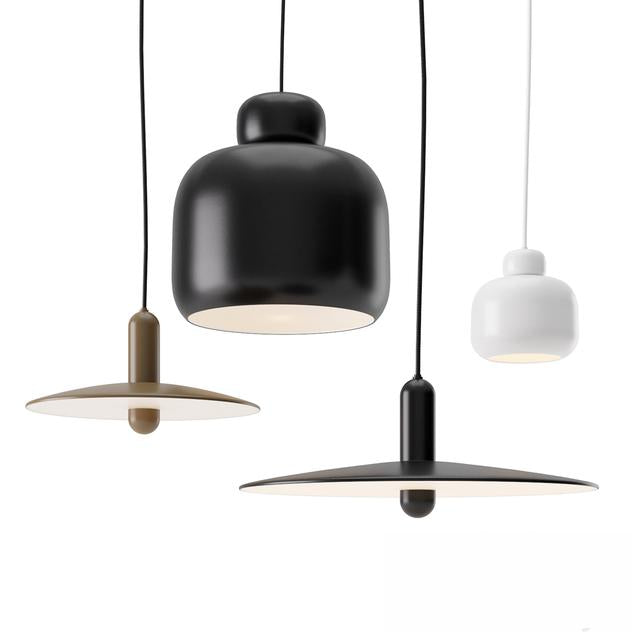 Modern Pendant Lights ceilinglamp