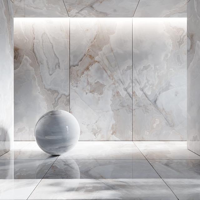 Marble Texture Modern covering