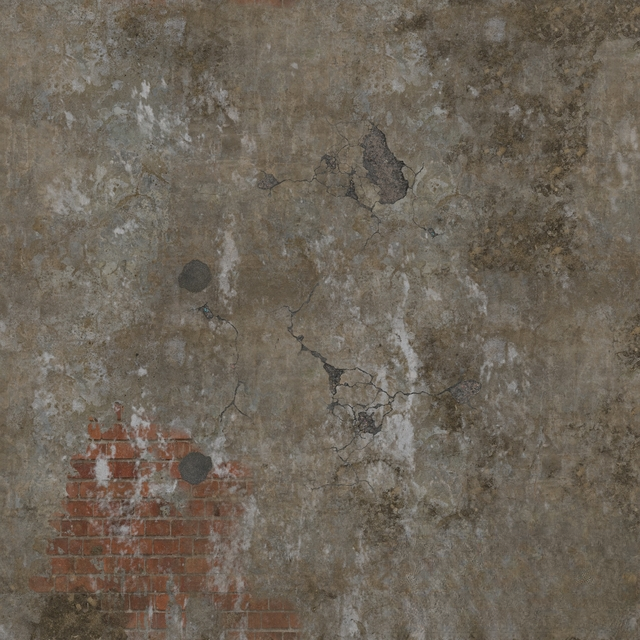 Brick Wall Texture covering