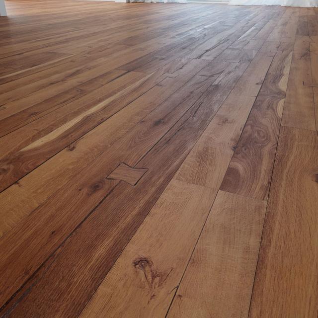 Brown Wood Flooring woodfloor