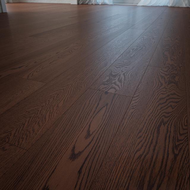 DarkBrownWoodenFloor woodfloor