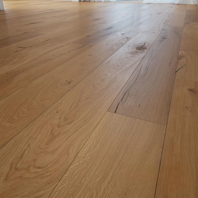 Light Wood Flooring woodfloor