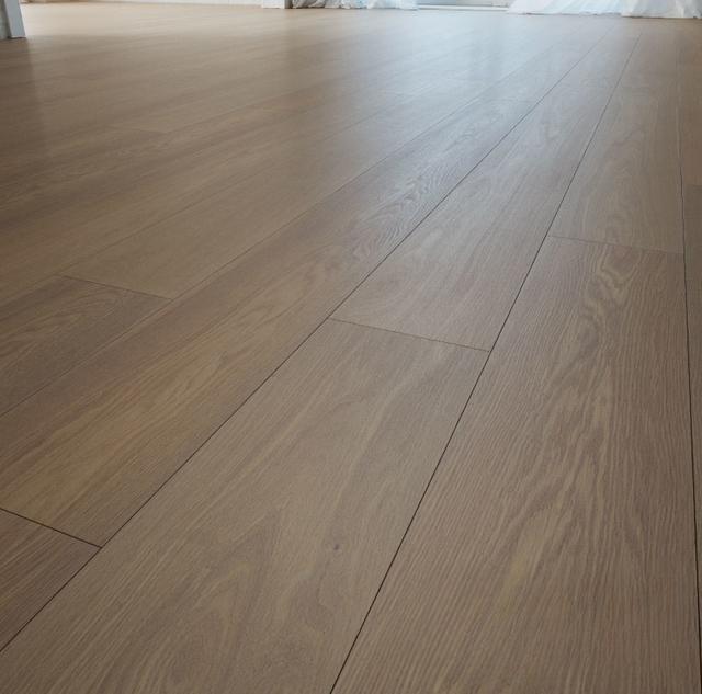 LightBrownWoodenFloor woodfloor