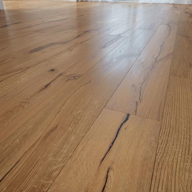 WoodenFloorBrownNatural woodfloor