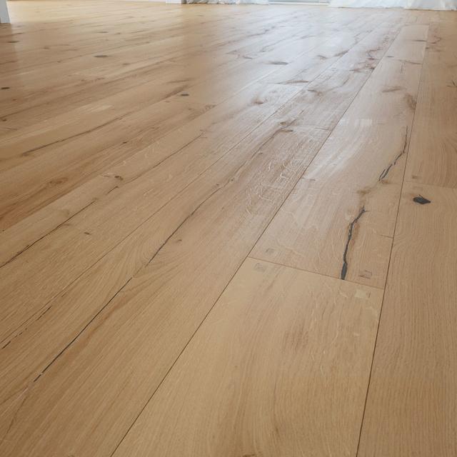 LightWoodenFloor woodfloor
