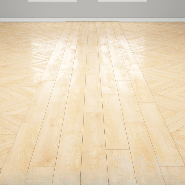 Light wood flooring woodfloor
