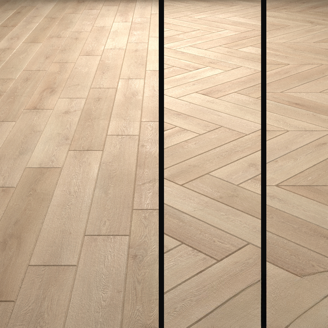 LightWoodParquet woodfloor