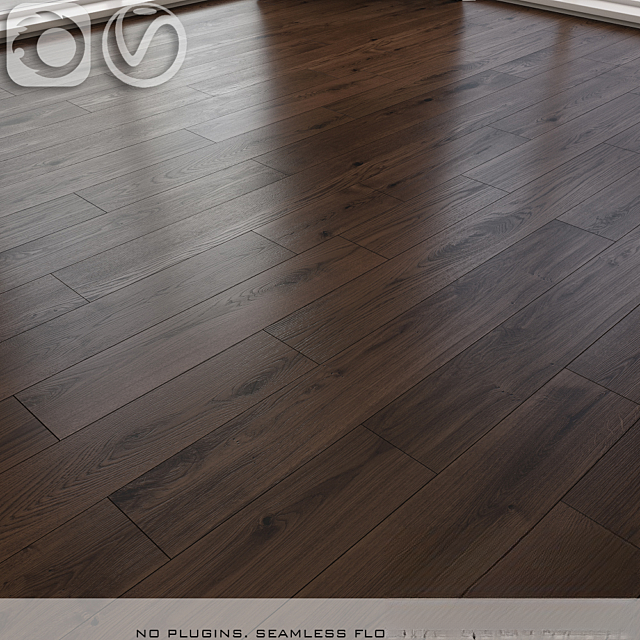 DarkwoodFloor woodfloor