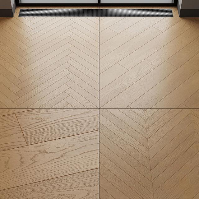 LightWoodenHerringboneFloor woodfloor