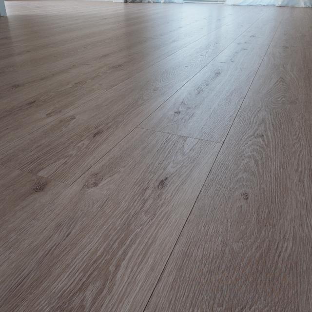 Light Brown Wooden Flooring woodfloor