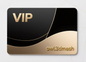 199$ Membership