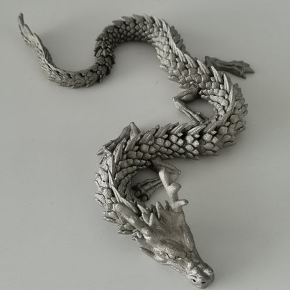 Regarding the 3D printing factory