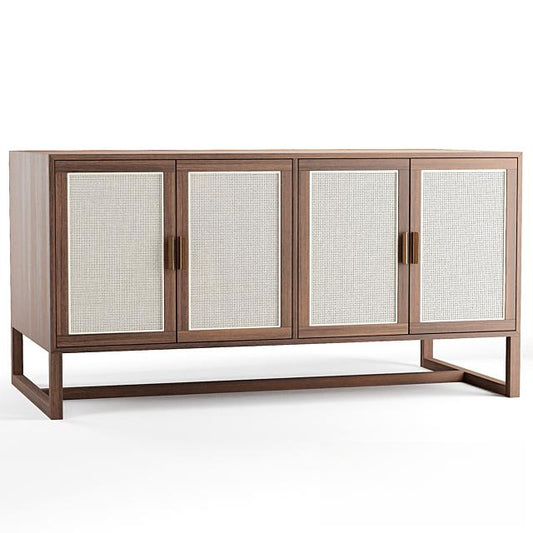 Wooden Sideboard Cabinet TVcabinet